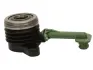 Пiдшипник зчеплення starline SLLO9510