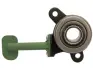 Пiдшипник зчеплення starline SLLO9510