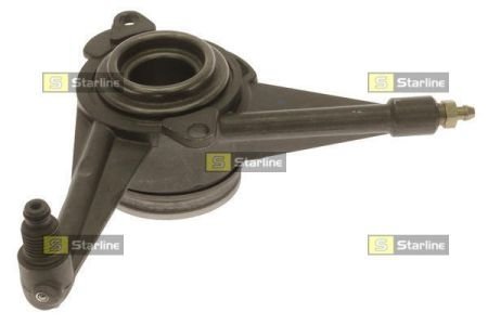 Підшипник зчеплення starline SLLO9531