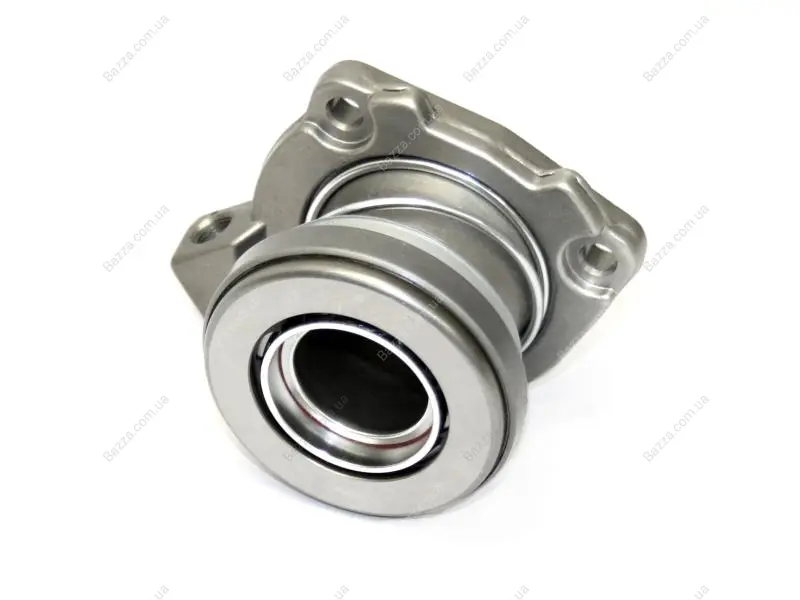 Підшипник зчеплення starline SLLO9538