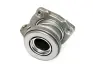 Підшипник зчеплення starline SLLO9538