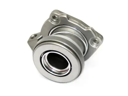 Підшипник зчеплення starline SLLO9538