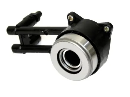 Підшипник зчеплення starline SLLO9539