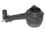 Підшипник зчеплення starline SLLO9546