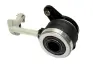 Підшипник зчеплення starline SLLO9584
