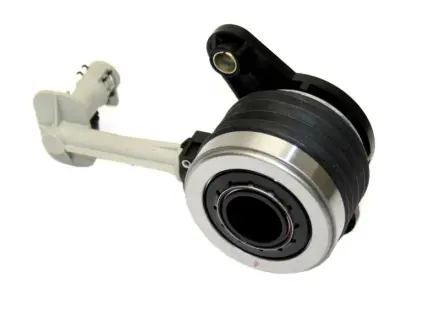 Підшипник зчеплення starline SLLO9584 Рено Гранд Сценик
