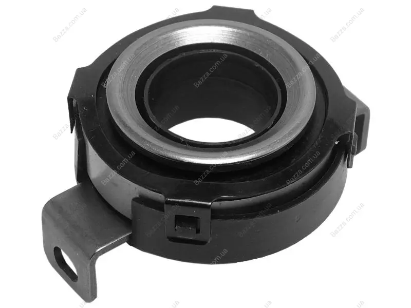 Підшипник зчеплення starline SLLO9773