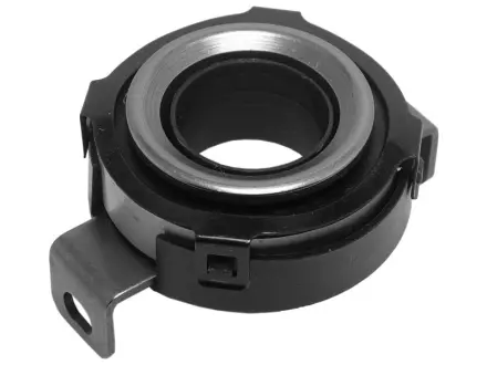 Підшипник зчеплення Starline SLLO9773