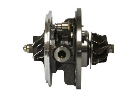 Підшипниковий вузол starline TDND1001