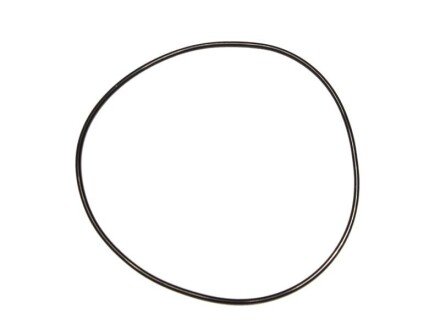 Підшипниковий вузол starline TDND1001