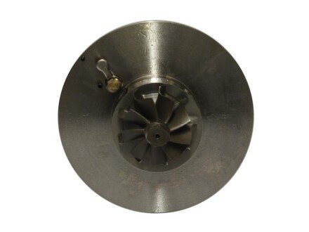 Підшипниковий вузол starline TDND1001