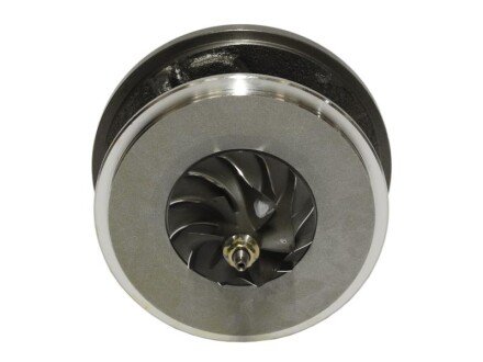 Підшипниковий вузол starline TDND1002