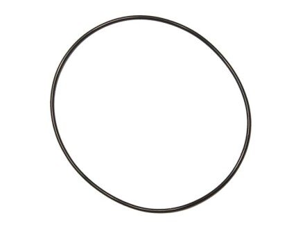 Підшипниковий вузол starline TDND1002