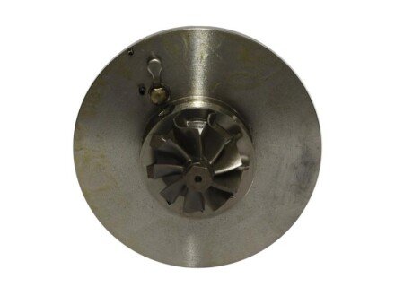 Підшипниковий вузол starline TDND1002 на Сеат Альтеа