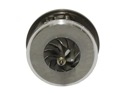 Підшипниковий вузол starline TDND1004