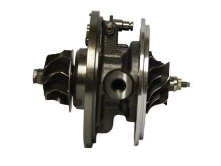 Підшипниковий вузол starline TDND1004