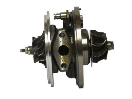 Підшипниковий вузол starline TDND1004