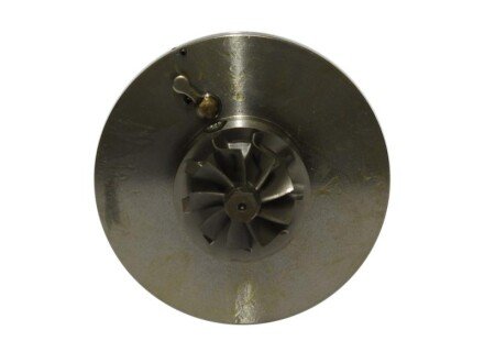 Підшипниковий вузол starline TDND1004 на Ауди А4 б7