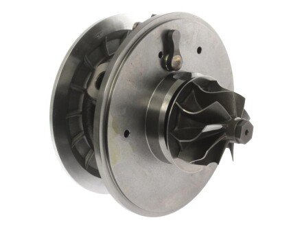 Підшипниковий вузол starline TDND1007