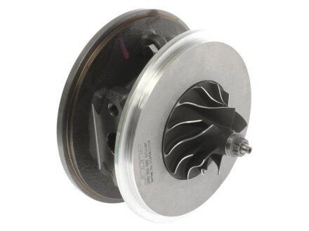 Підшипниковий вузол starline TDND1007