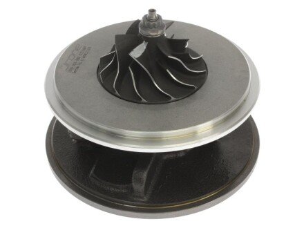 Підшипниковий вузол starline TDND1007