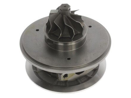 Підшипниковий вузол starline TDND1007