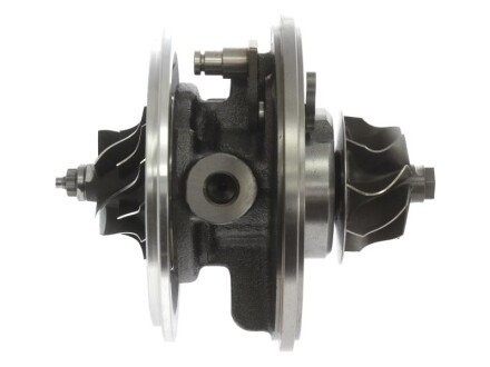 Підшипниковий вузол starline TDND1007 на Фольксваген Бора