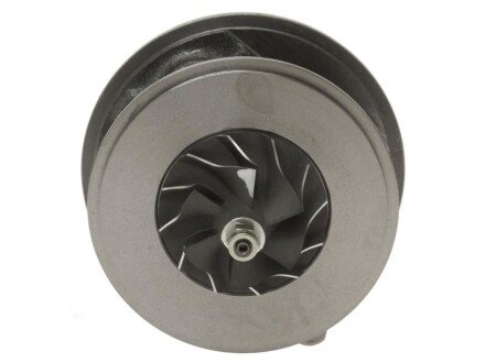 Підшипниковий вузол starline TDND1008