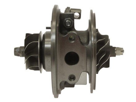 Підшипниковий вузол starline TDND1008