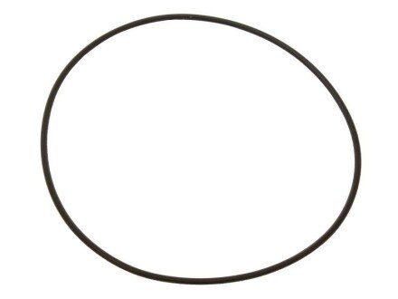 Підшипниковий вузол starline TDND1008