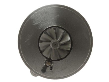 Підшипниковий вузол starline TDND1008 на Сеат Альтеа