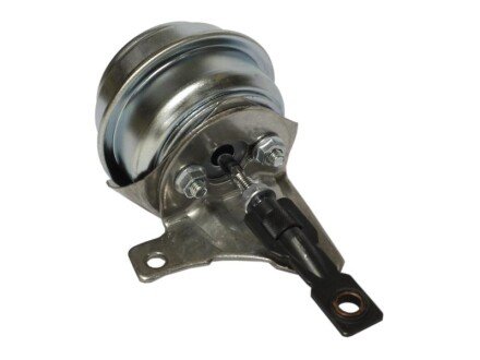 Підшипниковий вузол starline TDND5002