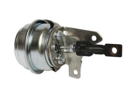 Підшипниковий вузол starline TDND5002