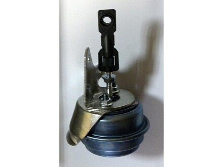 Підшипниковий вузол starline TDND5002