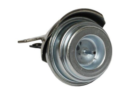 Підшипниковий вузол starline TDND5002