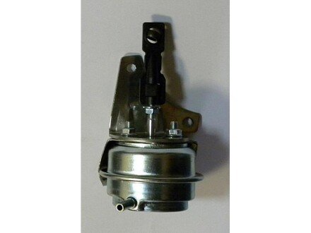 Підшипниковий вузол starline TDND5016 на Фольксваген Туарег