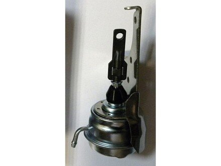 Підшипниковий вузол starline TDND5018