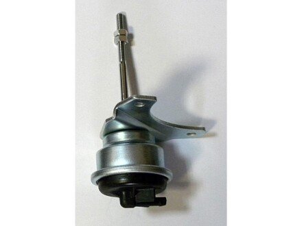 Підшипниковий вузол starline TDND5019 на Ситроен С3