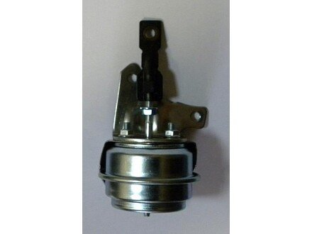 Підшипниковий вузол starline TDND5022