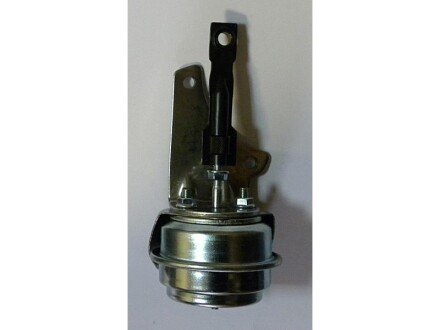 Підшипниковий вузол starline TDND5023