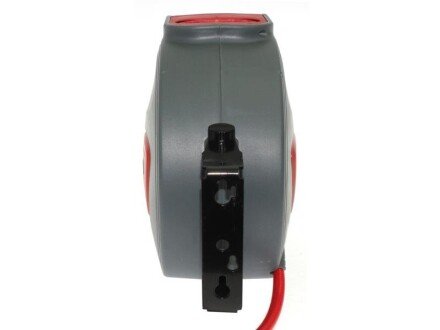 Пневмошланг на котушці starline GVSTVN10