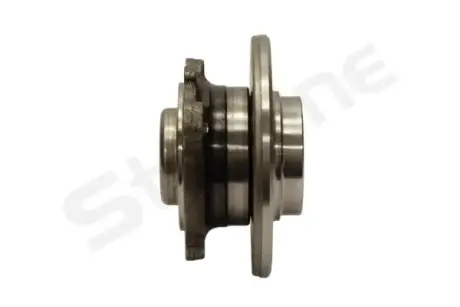 Підшипник передньої ступиці Starline LO 23681