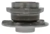 Подшипник передней ступицы starline LO 26556