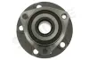 Подшипник передней ступицы starline LO 26556