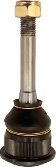 Подушка (опора) двигателя starline 1412710 Бмв Е30