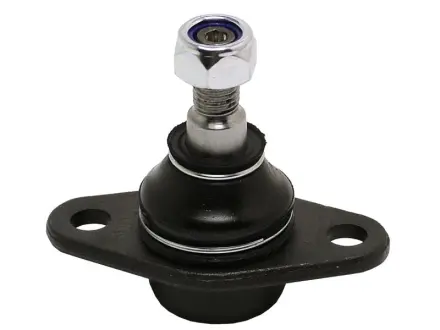 Подушка (опора) двигателя starline 2910712 MINI MINI