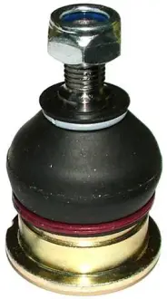 Подушка (опора) двигателя starline 7446711 Хонда Аккорд 8