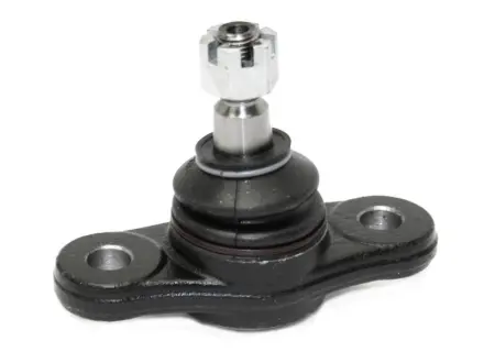Подушка (опора) двигателя starline 7665710 Hyundai I30