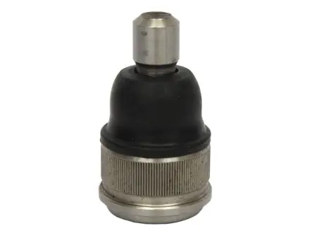 Подушка (опора) двигуна Starline 8055710