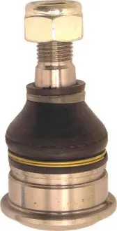 Подушка (опора) двигуна starline 8420710 Ниссан Almera н16